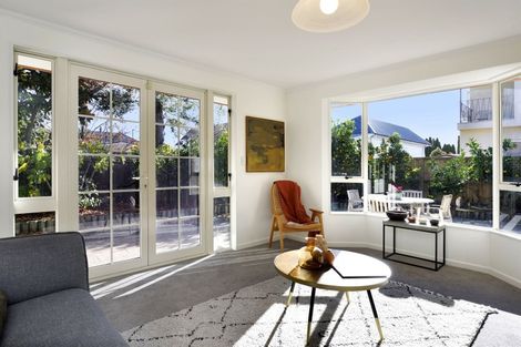 Photo of property in 90b Halifax Street East, The Wood, Nelson, 7010