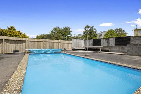 Photo of property in 11 Hua Street, Bell Block, New Plymouth, 4312