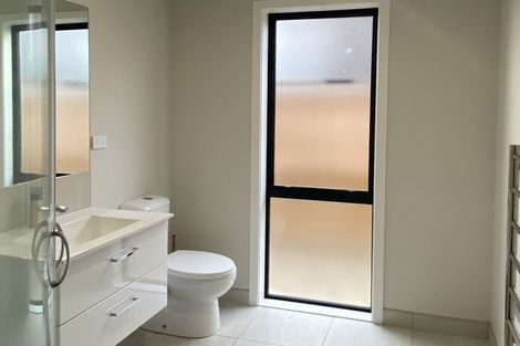 Photo of property in 34 Pragma Rise, Rototuna North, Hamilton, 3210