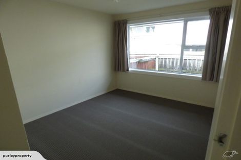 Photo of property in 2/26 Hanrahan Street, Upper Riccarton, Christchurch, 8041