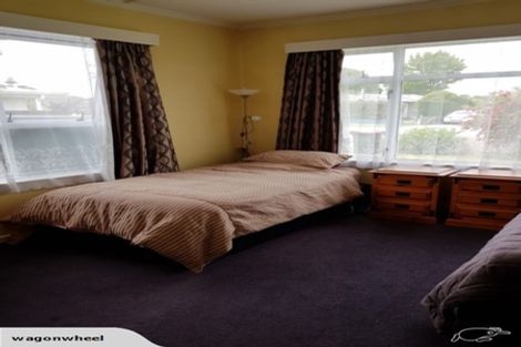 Photo of property in 19 Muller Road, Blenheim, 7201