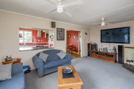 Photo of property in 53a Strathmore Avenue, Levin, 5510