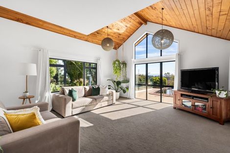Photo of property in 26 Warner Road, Oropi, Tauranga, 3173
