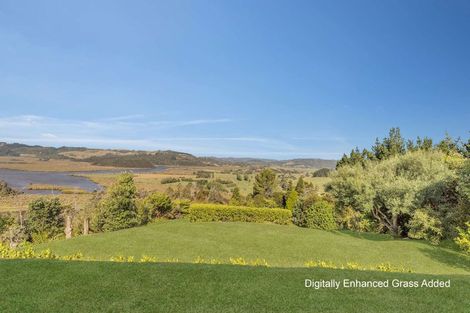 Photo of property in 92 Comers Road, Kaimarama, Whitianga, 3591