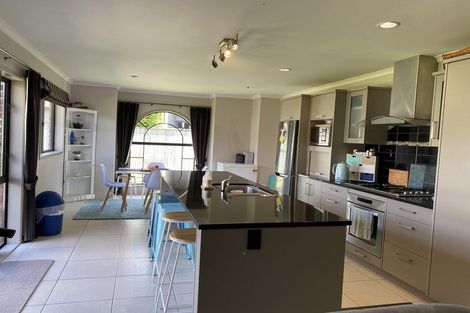 Photo of property in 68 Palliser Drive, Huntington, Hamilton, 3210