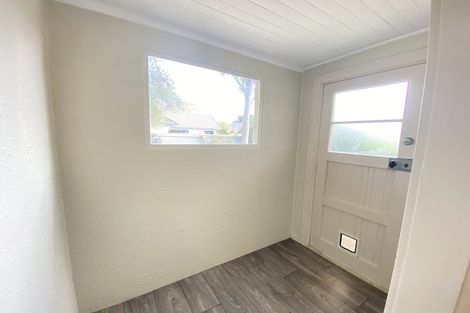 Photo of property in 273 Cranford Street, St Albans, Christchurch, 8052