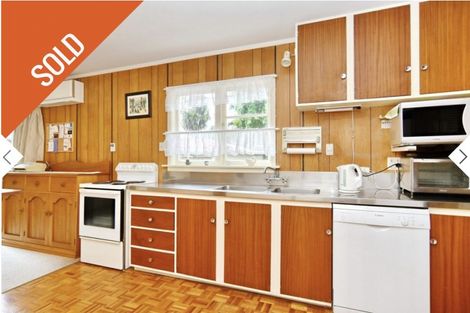 Photo of property in 222 Avonhead Road, Avonhead, Christchurch, 8042