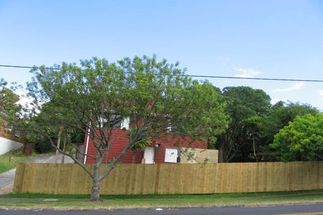 Photo of property in 65 Gardner Avenue, New Lynn, Auckland, 0600