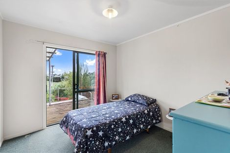 Photo of property in 377 Waikokowai Road, Waikokowai, Huntly, 3771