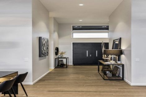 Photo of property in 13 Awatea Drive, Whitianga, 3510