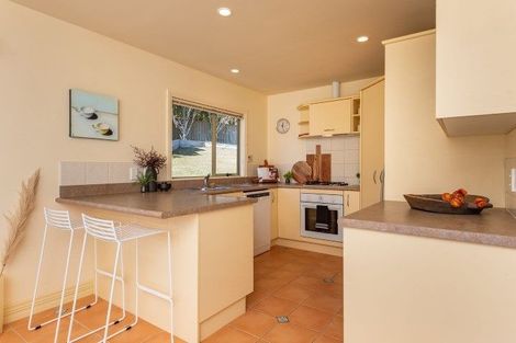 Photo of property in 149 Eskdale Road, Papakowhai, Porirua, 5024
