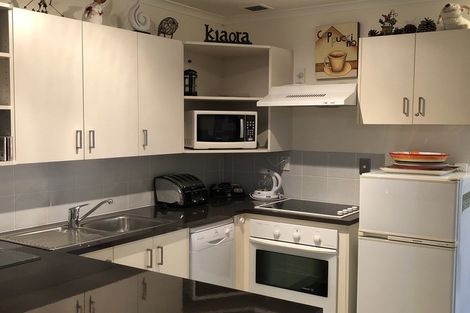 Photo of property in 43 Barkers Road, Methven, 7730