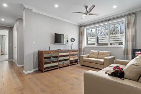 Photo of property in 6 Black Barn Lane, Bethlehem, Tauranga, 3110