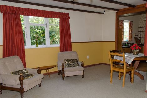 Photo of property in 56 School Road, Fairlie, 7925