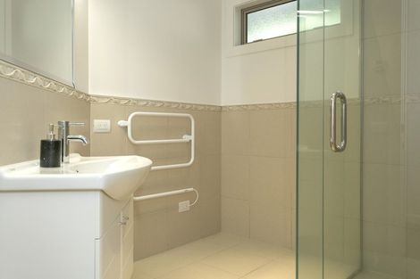 Photo of property in 1/13 Scenic Heights, Acacia Bay, Taupo, 3330