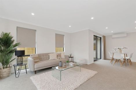 Photo of property in 144 Northbrook Road, Rangiora, 7400