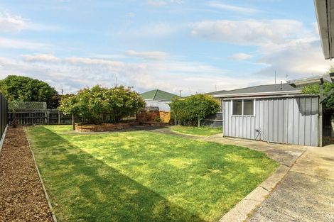 Photo of property in 63 Bellona Street, Saint Kilda, Dunedin, 9012
