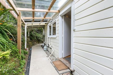 Photo of property in 88 Bay Road, Purakaunui, Port Chalmers, 9081