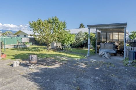 Photo of property in 84 Macarthur Street, Levin, 5510