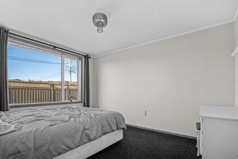 Photo of property in 2b Spencer Street, Alexandra, 9320
