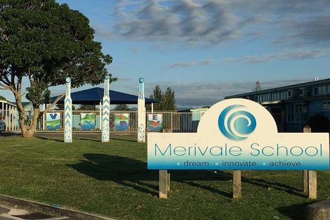 Photo of property in 2/430 Fraser Street, Parkvale, Tauranga, 3112