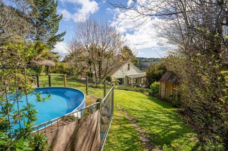 Photo of property in 37 Brunner Street, Nelson South, Nelson, 7010
