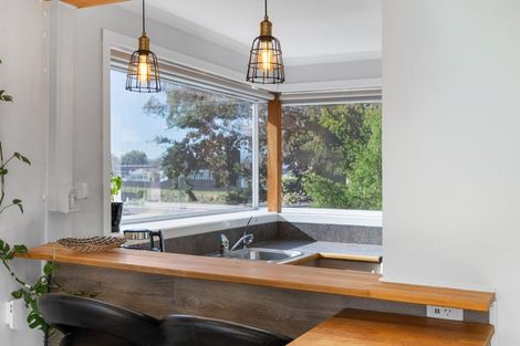 Photo of property in 4 Chante Crescent, Renwick, 7204