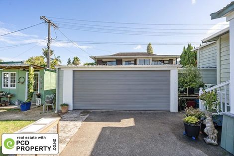 Photo of property in 265 Kamo Road, Whau Valley, Whangarei, 0112