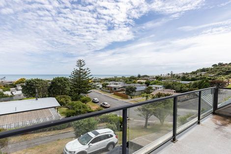 Photo of property in 14 Power Road, Karoro, Greymouth, 7805