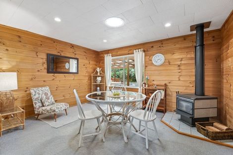 Photo of property in 124 Western Hills Drive, Kensington, Whangarei, 0112