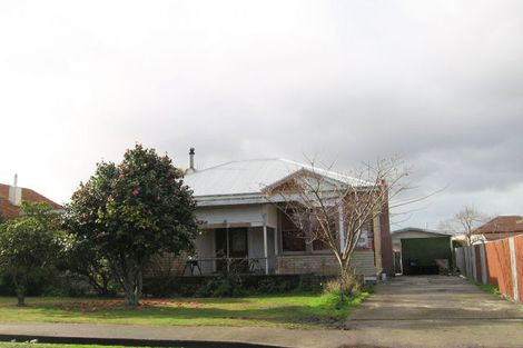 Photo of property in 216 Wolseley Street, Mayfair, Hastings, 4122