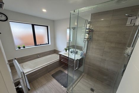 Photo of property in 16 Wakefield Drive, Rolleston, 7615