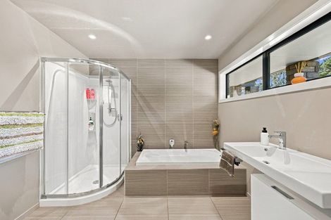 Photo of property in 108 Lower Styx Road, Bottle Lake, Christchurch, 8083