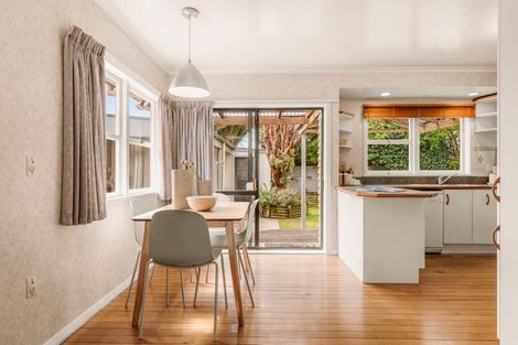 Photo of property in 81 Argyll Road, Greerton, Tauranga, 3112