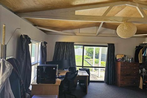 Photo of property in 11 Mitchell Street, Aramoho, Whanganui, 4500