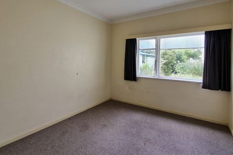 Photo of property in 8 Allen Street, North East Valley, Dunedin, 9010