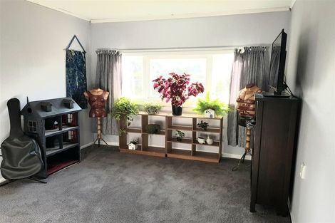 Photo of property in 24 Kea Street, Piopio, 3912