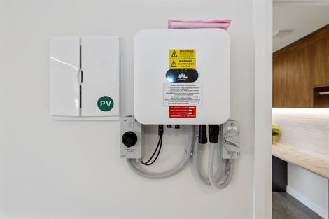 Photo of property in 13 Croatia Avenue, Huapai, Kumeu, 0810