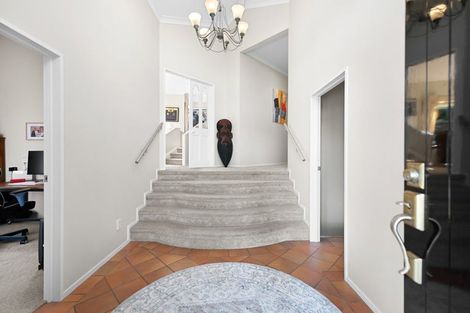 Photo of property in 18 Munro Place, Flagstaff, Hamilton, 3210