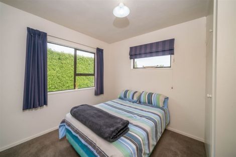 Photo of property in 4 Torlesse Crescent, Darfield, 7510