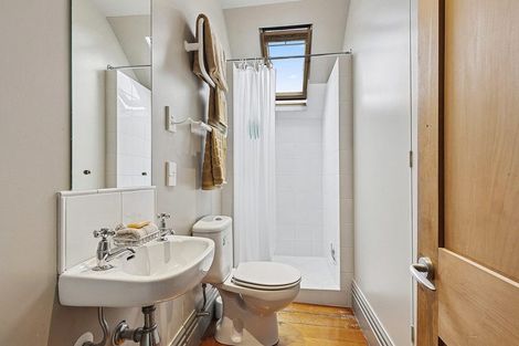 Photo of property in 62 Elizabeth Street, Mount Victoria, Wellington, 6011