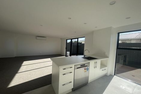 Photo of property in 4/80 Mackworth Street, Woolston, Christchurch, 8062