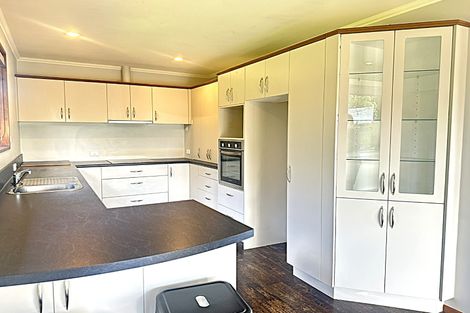 Photo of property in 71 Quarry Road, Watlington, Timaru, 7910