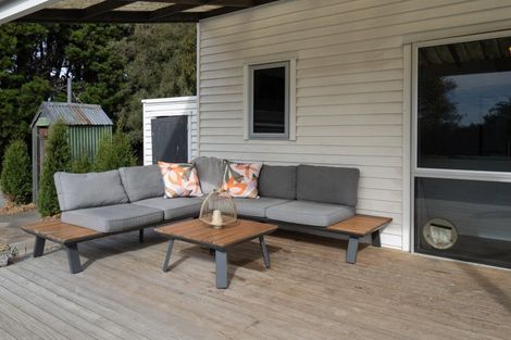 Photo of property in 172 Racecourse Road, Allenton, Ashburton, 7700