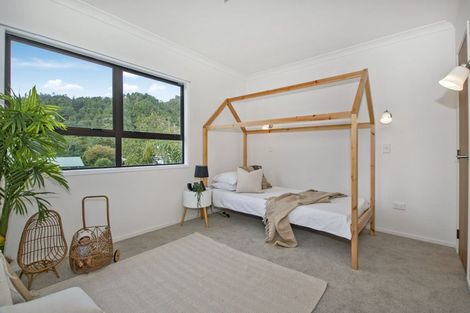 Photo of property in 16 Lovatt Crescent, Kensington, Whangarei, 0112