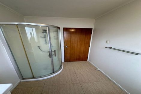 Photo of property in 180 Mahia Road, Wattle Downs, Auckland, 2103