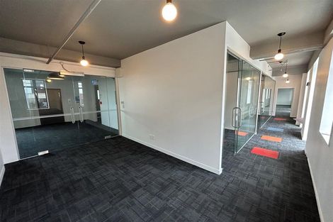 Photo of property in 4c69/118 Broadway, Newmarket, Auckland, 1023