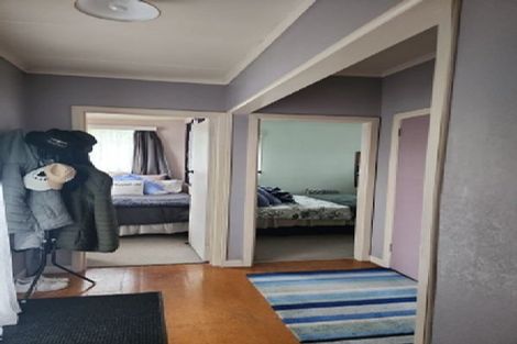 Photo of property in 2 Bisset Road, Kaikohe, 0405