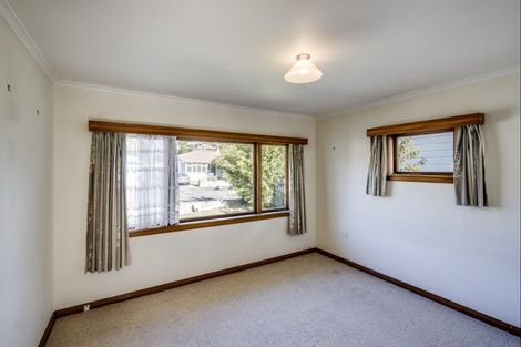 Photo of property in 158 Waghorne Street, Ahuriri, Napier, 4110