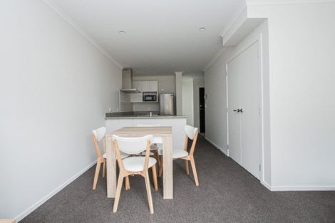 Photo of property in 7/17 Lyon Street, Frankton, Hamilton, 3204